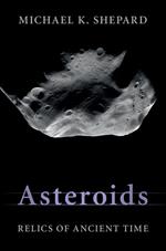 Asteroids