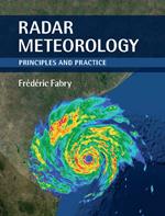 Radar Meteorology