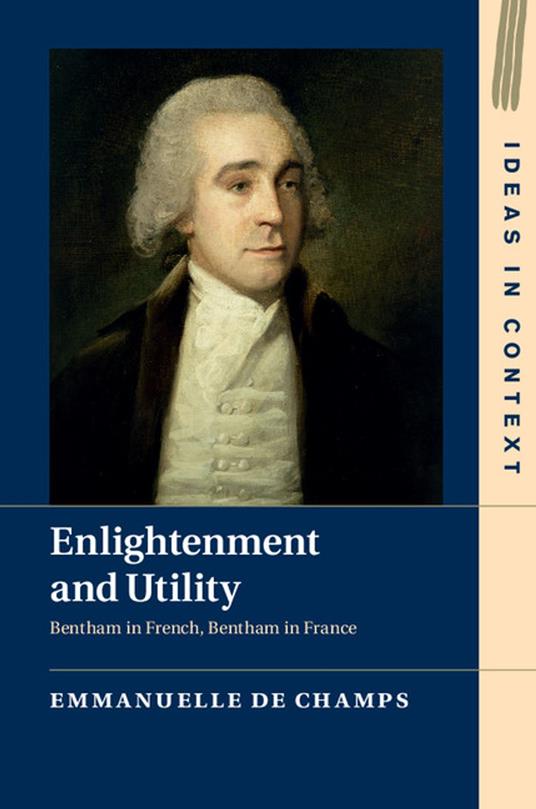 Enlightenment and Utility