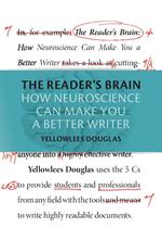 The Reader's Brain