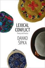 Lexical Conflict