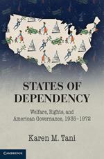 States of Dependency