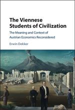 The Viennese Students of Civilization