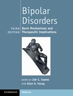 Bipolar Disorders