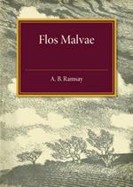 Flos Malvae