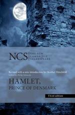 Hamlet: Prince of Denmark