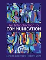 An Introduction to Communication