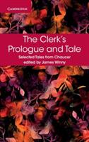 The Clerk's Prologue and Tale