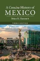 A Concise History of Mexico