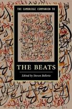 The Cambridge Companion to the Beats