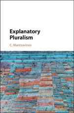 Explanatory Pluralism