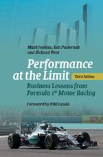 Performance at the Limit