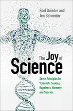 The Joy of Science