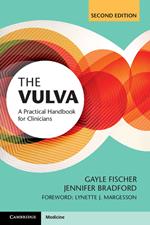 The Vulva