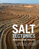 Salt Tectonics