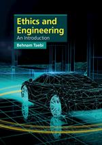 Ethics and Engineering