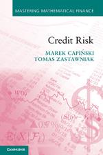 Credit Risk