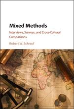 Mixed Methods