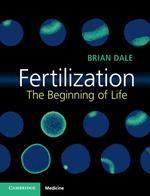 Fertilization