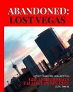 Abandoned: Lost Vegas