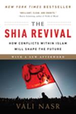 The Shia Revival (Updated Edition)
