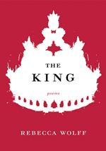 The King: Poems