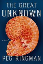 The Great Unknown: A Novel
