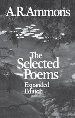 The Selected Poems (Expanded Edition)