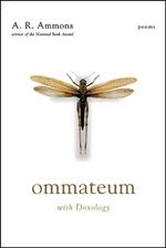 Ommateum: With Doxology: Poems