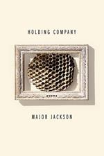 Holding Company: Poems