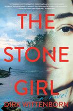 The Stone Girl: A Novel