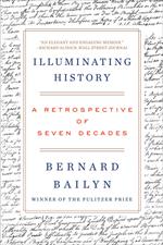 Illuminating History: A Retrospective of Seven Decades