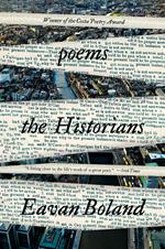 The Historians: Poems