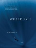 Whale Fall: Poems