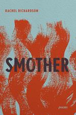 Smother: Poems