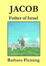 Jacob: Father of Israel