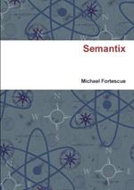 Semantix