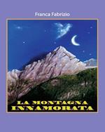 La montagna innamorata