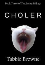 Choler