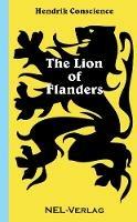 The Lion of Flanders