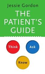 The Patient's Guide