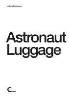 Astronaut Luggage