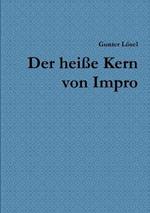 Der heisse Kern von Impro