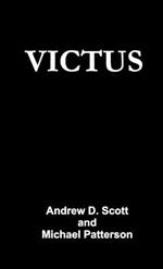 Victus