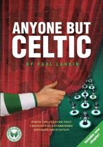 Anyone but Celtic: Inside the culture that created the Lanarkshire Referees Association