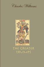 The Greater Trumps