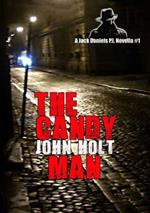 The Candy Man