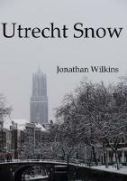 Utrecht Snow