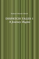 Dispatch Tales