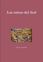 Las Ruinas Del Aral